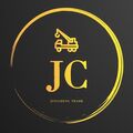 JINGCHENG TRADE INC.