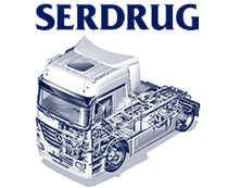 SERDRUG