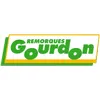 Gourdon