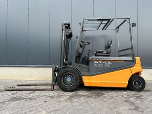 Still R 60-40 electric forklift