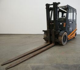 Still R60-40 electric forklift