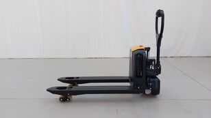 MB F4 electric pallet truck