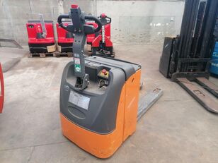 OMG 316KN-M electric pallet truck
