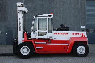 Svetruck 16120-38 high capacity forklift
