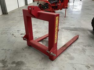 Pallet fork PEECON for tractor
