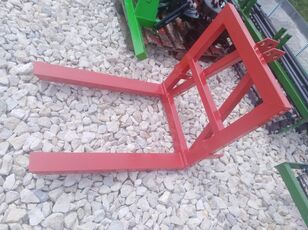 Widły do palet/Kistenów/Mauzerów/Paleciak Nowe Możłiwa Dostawa pallet fork