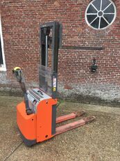 Atlet PSD/125TH179 pallet stacker