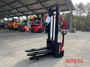 Hangcha CDD 10-AMC1 L pallet stacker