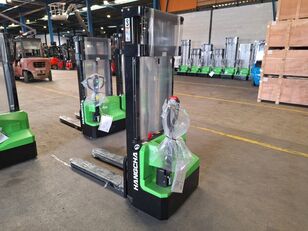 new Hangcha CDD15-A2MC2-ISZ pallet stacker