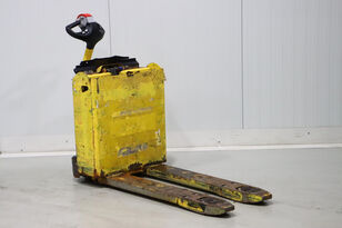 Hyster P1.8AC pallet truck