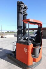 BT RRB-3 reach truck