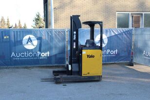 Yale MR14 reach truck