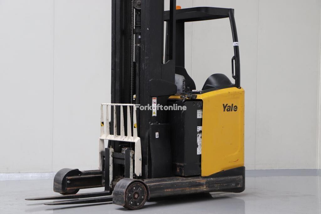 Yale MR20HD reach truck