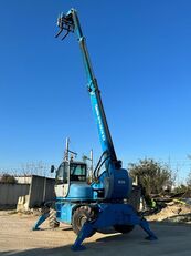 Genie GTH4016SR rotating telehandler