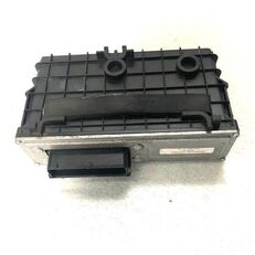 1153605107 control unit for Linde R14, Series 115 reach truck