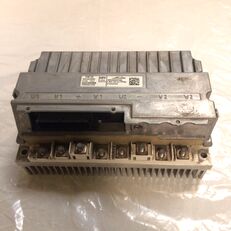 Linde 3903605795 control unit for Linde R14X/R16X/R17X/R17XHD  Series 116-02 reach truck