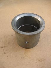 cylinder liner for Lvovskii material handling equipment