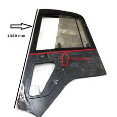 3864379128 door for Linde Series 386, P-L electric forklift