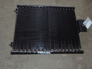 New Holland 86555945 86555945 engine cooling radiator for FORKLIFT   material handling equipment