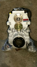 Optima OPS452 gearbox for material handling equipment