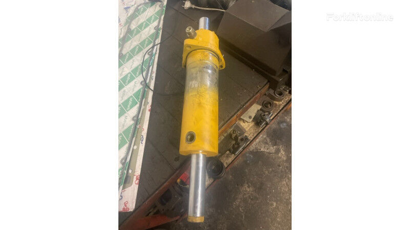 hydraulic cylinder for Claas Scorpion , Targo  telehandler