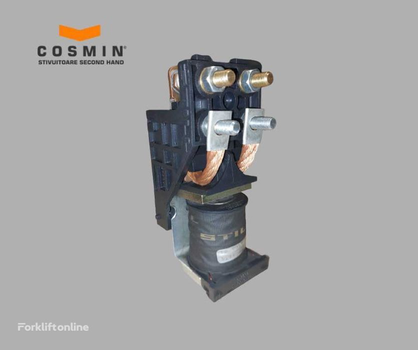 Contactor Still 356161 for electric forklift