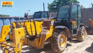 JCB 540-170 telehandler