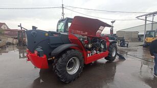 new Magni ТН 4,5.15 telehandler