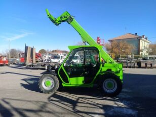 Merlo P 25.6 telehandler